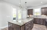 5956 Moonshell Loop - Photo 12