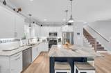 714 Atlantic Avenue - Photo 11