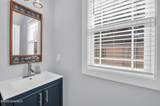 714 Atlantic Avenue - Photo 23