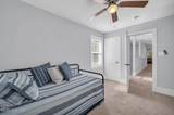 714 Atlantic Avenue - Photo 26