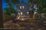 714 Atlantic Avenue - Photo 42