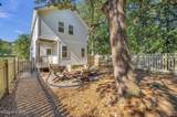 714 Atlantic Avenue - Photo 43