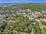 714 Atlantic Avenue - Photo 51