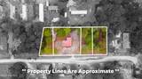 2868 Bird Drive - Photo 10