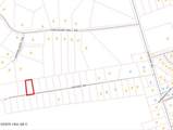 Lot A-32 Renee Drive - Photo 2