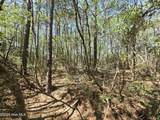 Lot A-32 Renee Drive - Photo 3