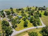 5300 Bogue Drive - Photo 1