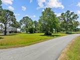 5300 Bogue Drive - Photo 19