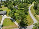 5300 Bogue Drive - Photo 24