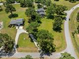 5300 Bogue Drive - Photo 26