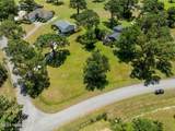 5300 Bogue Drive - Photo 28