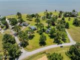 5300 Bogue Drive - Photo 30