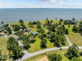 5300 Bogue Drive - Photo 32