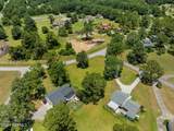 5300 Bogue Drive - Photo 36