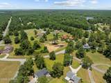 5300 Bogue Drive - Photo 38
