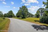 5300 Bogue Drive - Photo 3