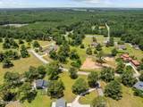 5300 Bogue Drive - Photo 40