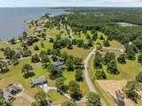 5300 Bogue Drive - Photo 41