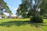 5300 Bogue Drive - Photo 43