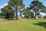 5300 Bogue Drive - Photo 45