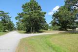 5300 Bogue Drive - Photo 47