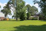5300 Bogue Drive - Photo 49