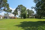 5300 Bogue Drive - Photo 52