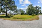 5300 Bogue Drive - Photo 6