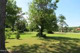 5300 Bogue Drive - Photo 61