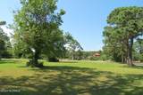 5300 Bogue Drive - Photo 63
