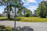 5300 Bogue Drive - Photo 8