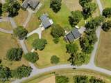 5300 Bogue Drive - Photo 13
