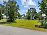 5300 Bogue Drive - Photo 16