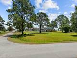 5300 Bogue Drive - Photo 18