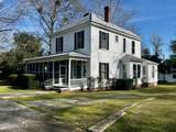 514 Washington Street - Photo 1
