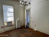514 Washington Street - Photo 10
