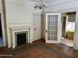 514 Washington Street - Photo 11