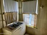 514 Washington Street - Photo 12
