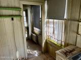 514 Washington Street - Photo 13