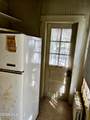 514 Washington Street - Photo 14