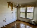 514 Washington Street - Photo 15