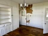 514 Washington Street - Photo 16