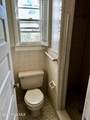 514 Washington Street - Photo 17