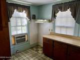 514 Washington Street - Photo 18