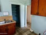514 Washington Street - Photo 19