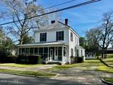514 Washington Street - Photo 2