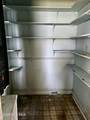 514 Washington Street - Photo 20