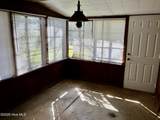 514 Washington Street - Photo 21
