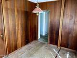514 Washington Street - Photo 22