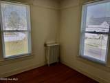 514 Washington Street - Photo 23